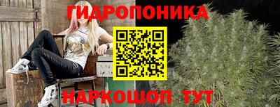 метадон Вязьма
